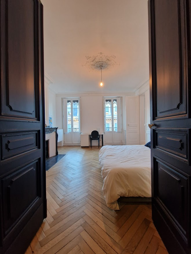 50bca922 aeb0 4593 af89 b1ac31dcd9e7