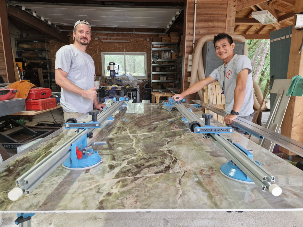 20250715 103818 20250715 103818