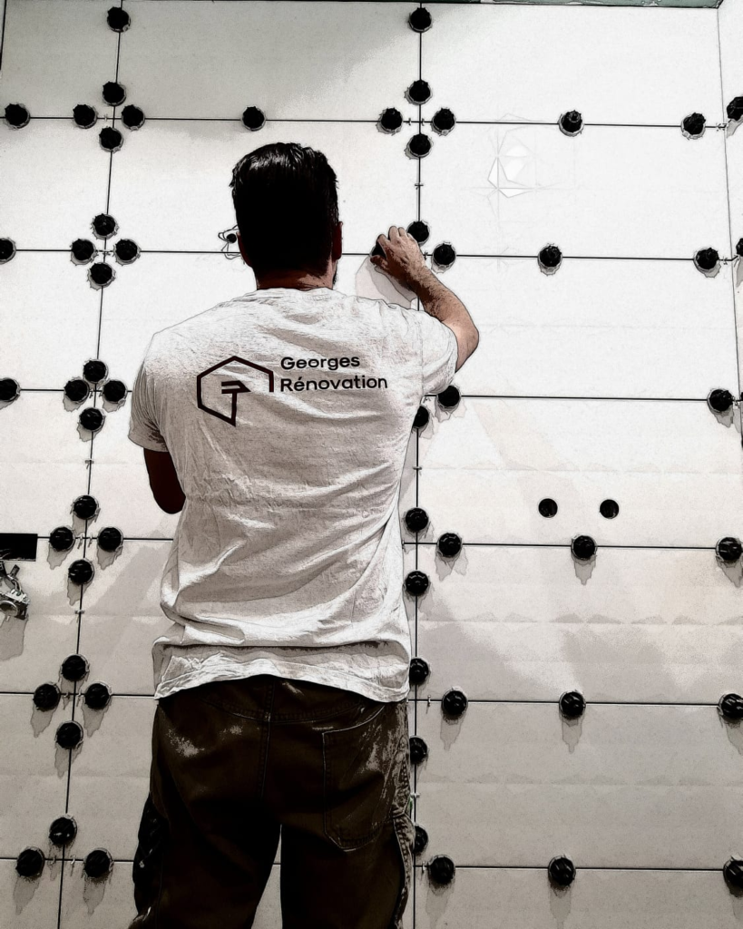 img teeshirt img teeshirt