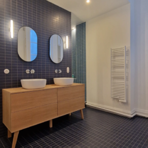 img 20240331 193406 258