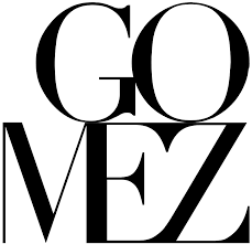 logo gomez